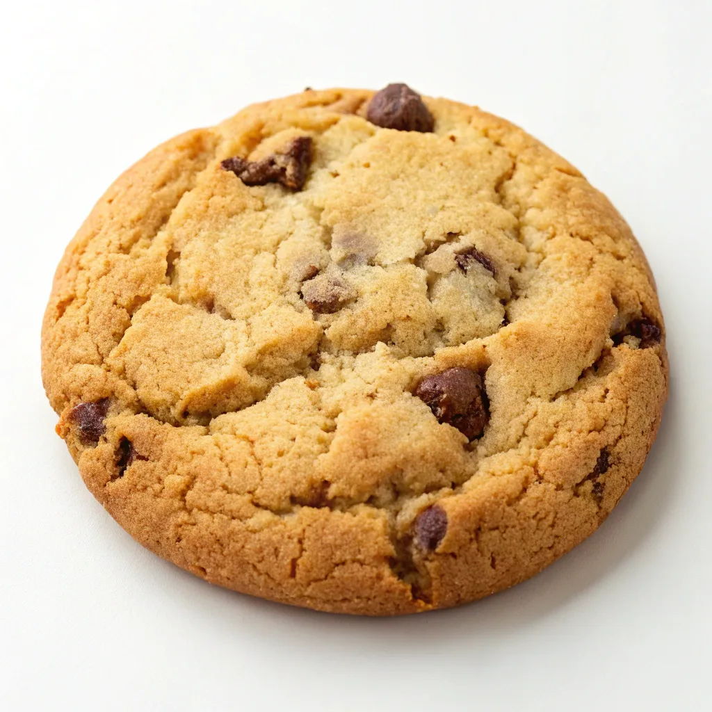 Cookie icon